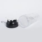 Coqueteleira-com-Peneira-Preta-750ml-SQ057