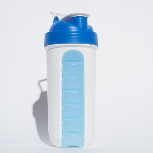 Coqueteleira-com-Porta-Comprimido-Azul-750ml-SQ061