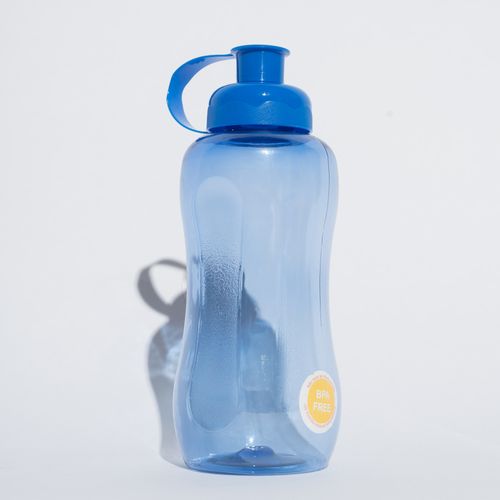 Garrafa-Squeeze-Azul-750ml-SQ068