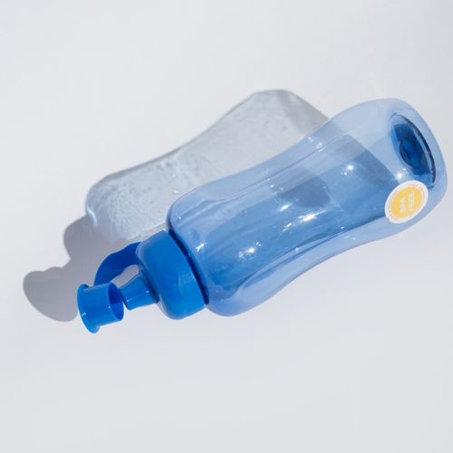 Garrafa-Squeeze-Azul-750ml-SQ068