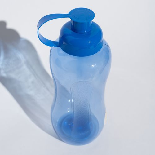 Garrafa-Squeeze-Azul-750ml-SQ068