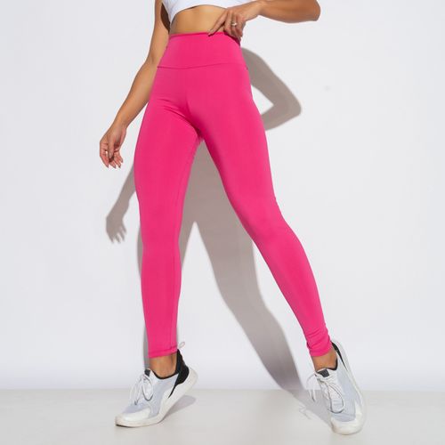 Legging-Fitness-Rosa-Lisa-com-Cos-Alto-LG2164