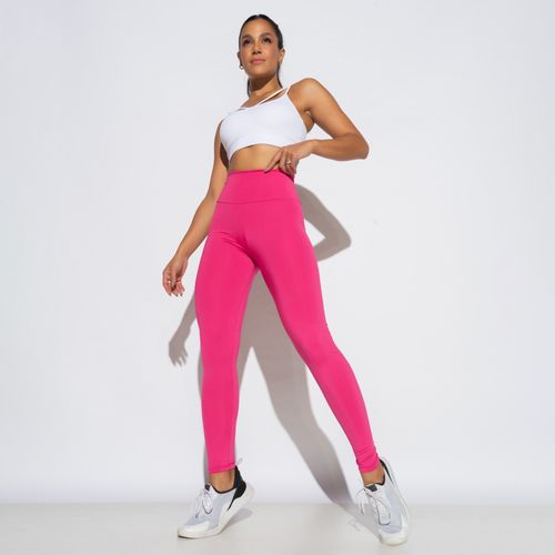 Legging-Fitness-Rosa-Lisa-com-Cos-Alto-LG2164