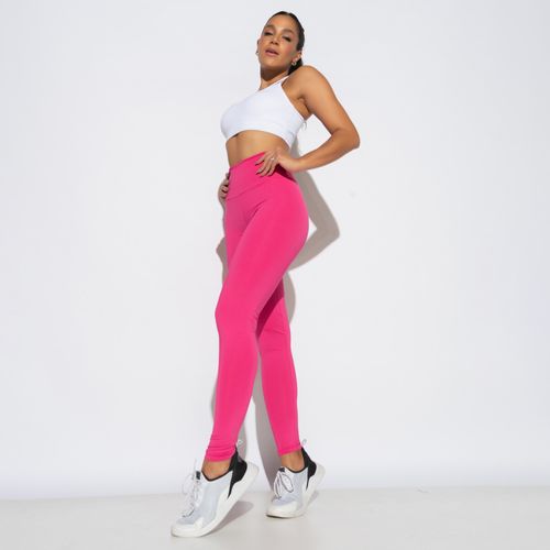 Legging-Fitness-Rosa-Lisa-com-Cos-Alto-LG2164