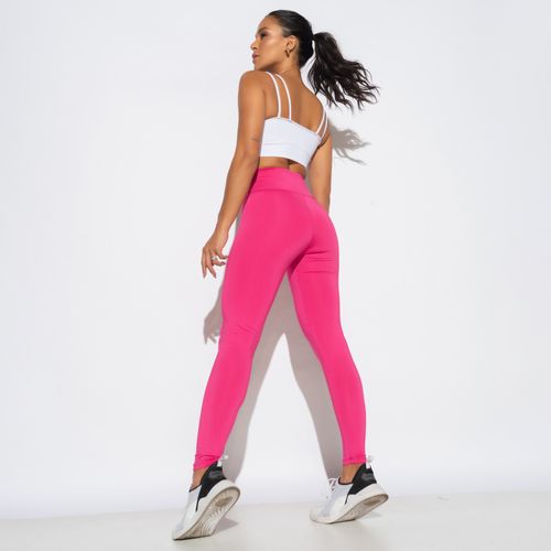 Legging-Fitness-Rosa-Lisa-com-Cos-Alto-LG2164