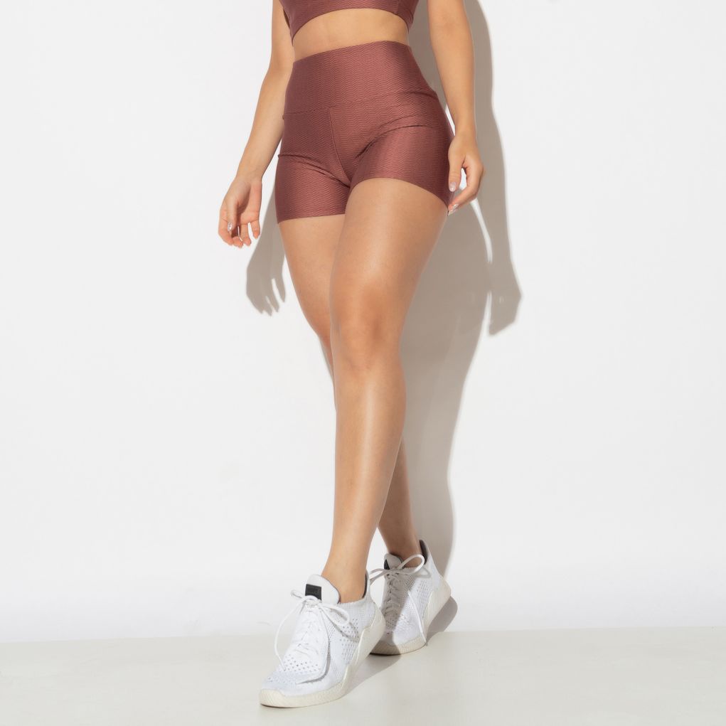 Short-Fitness-Ziggy-Rosa-SH643