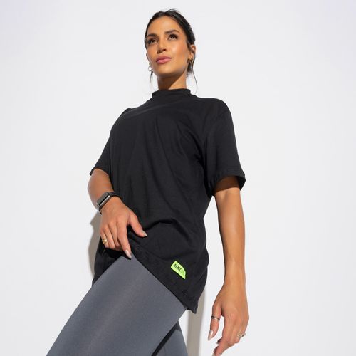 Blusa-Fitness-Preta-Atomic-Silk-Verde-BL514