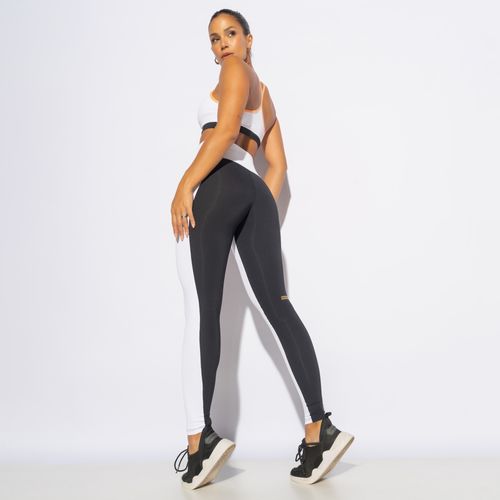 Legging-Fitness-Preta-com-Frente-Branca-LG2051