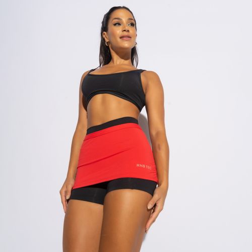 Tapa-Bumbum-Fitness-Franzido-Vermelho-HNB-Tec-TB032