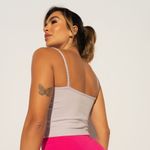 Cropped-Fitness-Canelado-Lilas-Alcinha-CR122