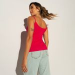 Camiseta-Fitness-Canelada-Rosa-Detalhe-Alcinha-CT654