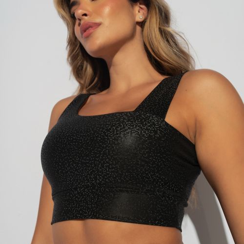 Top-Fitness-Assimetrico-Skin-Preto-TP1570