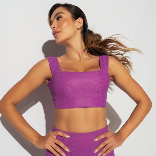 Top-Fitness-Com-Alca-Larga-Skin-Roxo-TP1568