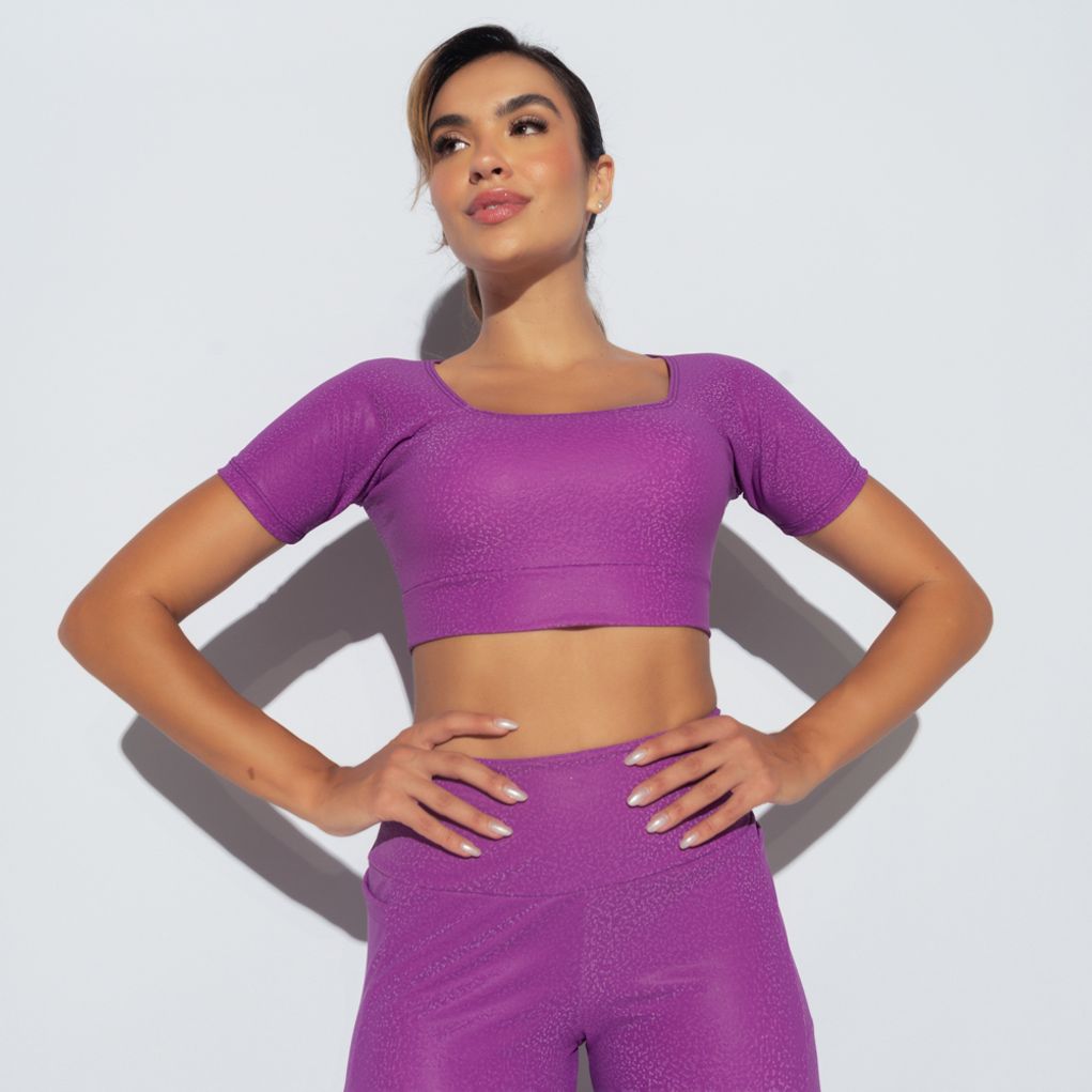 Top-Fitness-Com-Manga-Skin-Roxo-TP1576