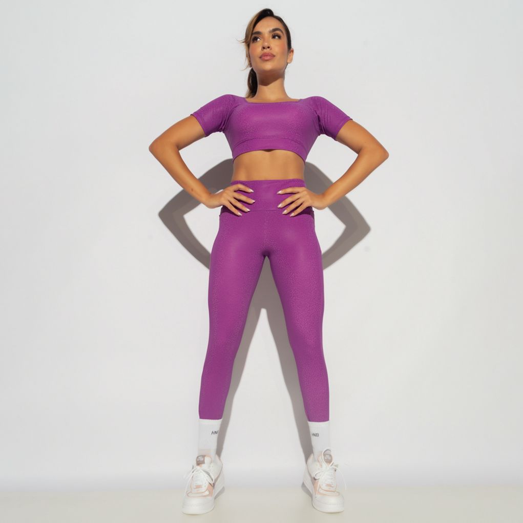 Top-Fitness-Com-Manga-Skin-Roxo-TP1576