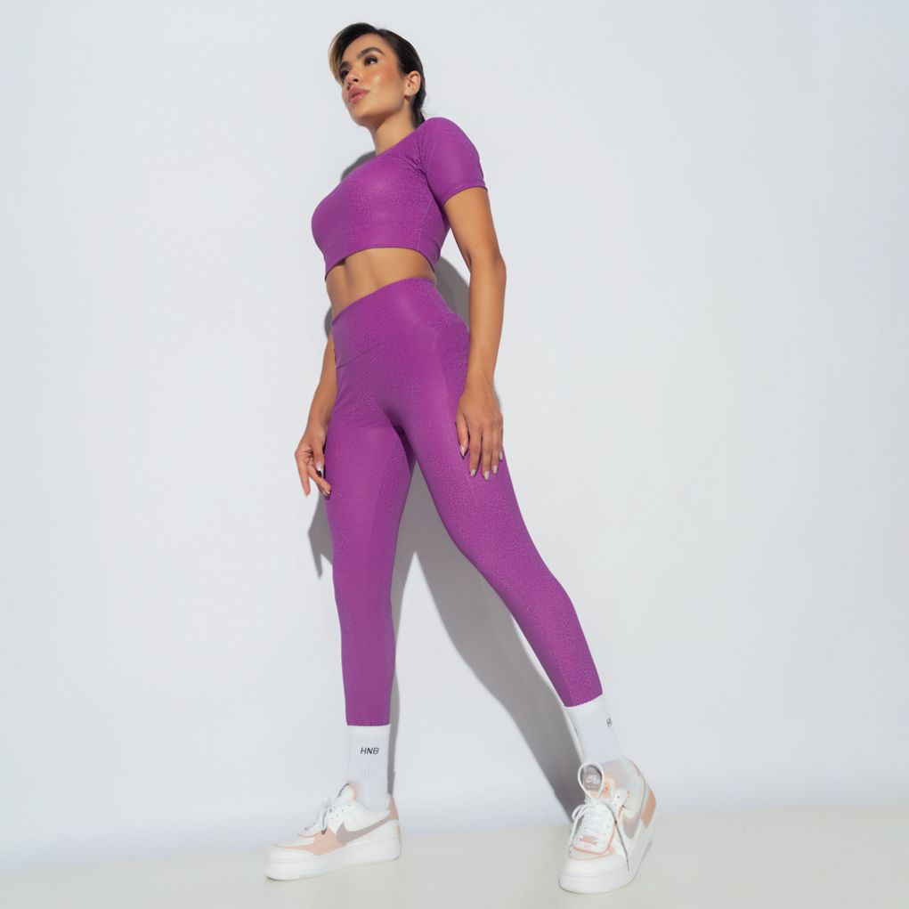 Top-Fitness-Com-Manga-Skin-Roxo-TP1576