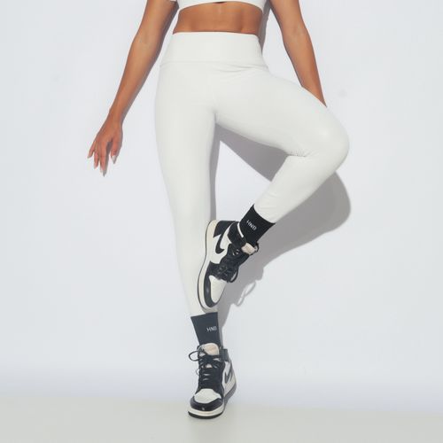 Legging-Fitness-Basica-Skin-Branca-LG2211