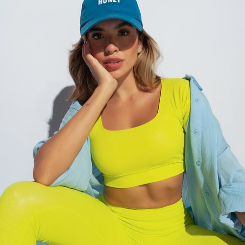 Top-Fitness-Com-Manga-Skin-Amarelo-TP1575