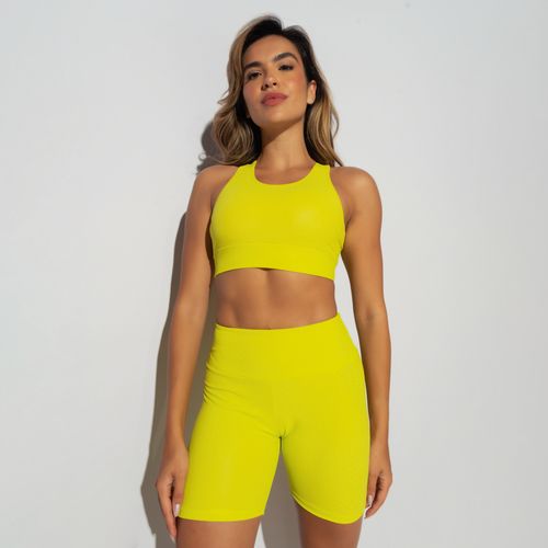 Top-Fitness-Nadador-Skin-Amarelo-TP1579