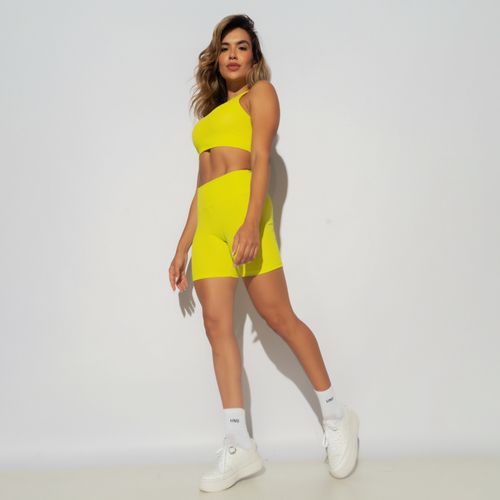 Top-Fitness-Nadador-Skin-Amarelo-TP1579