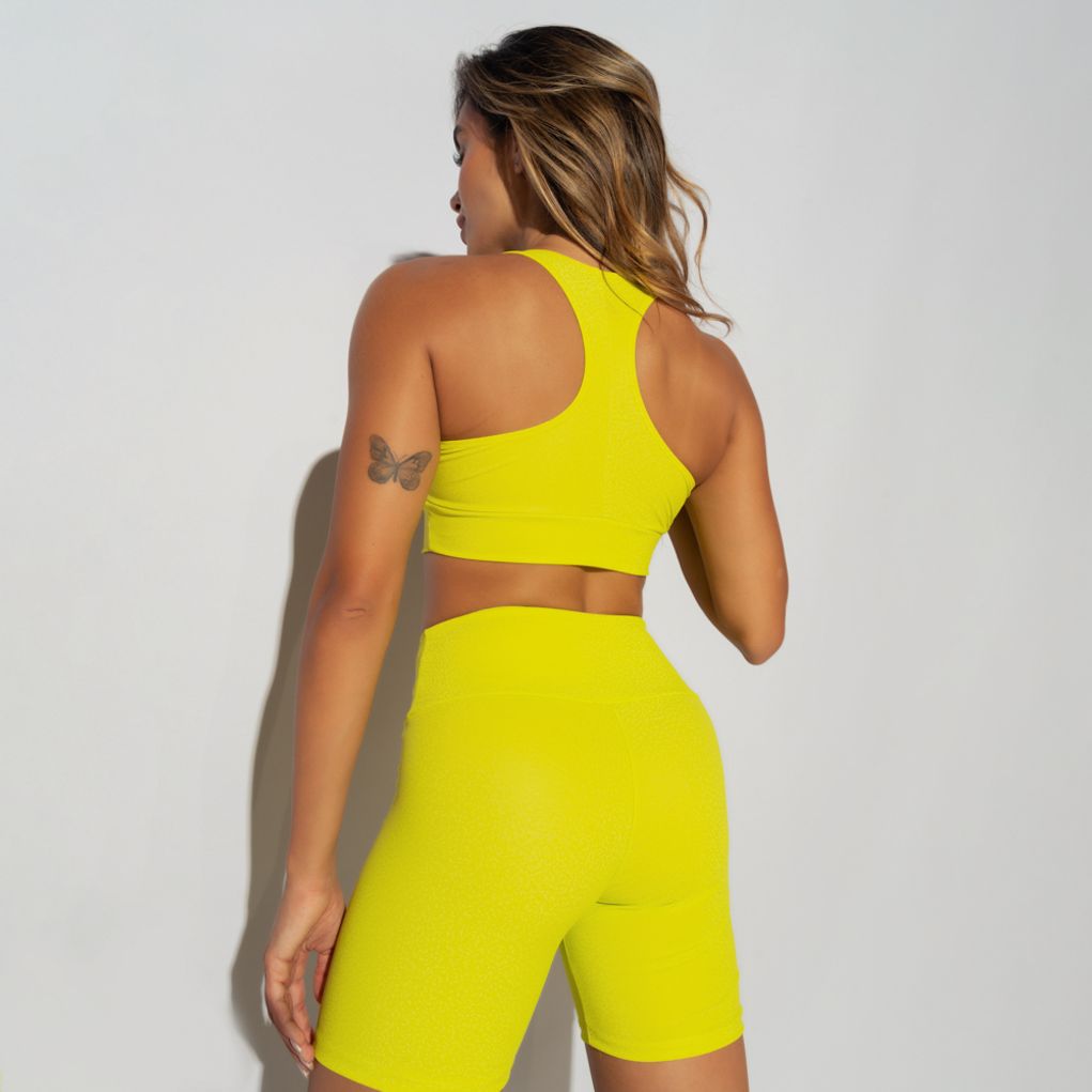 Top-Fitness-Nadador-Skin-Amarelo-TP1579