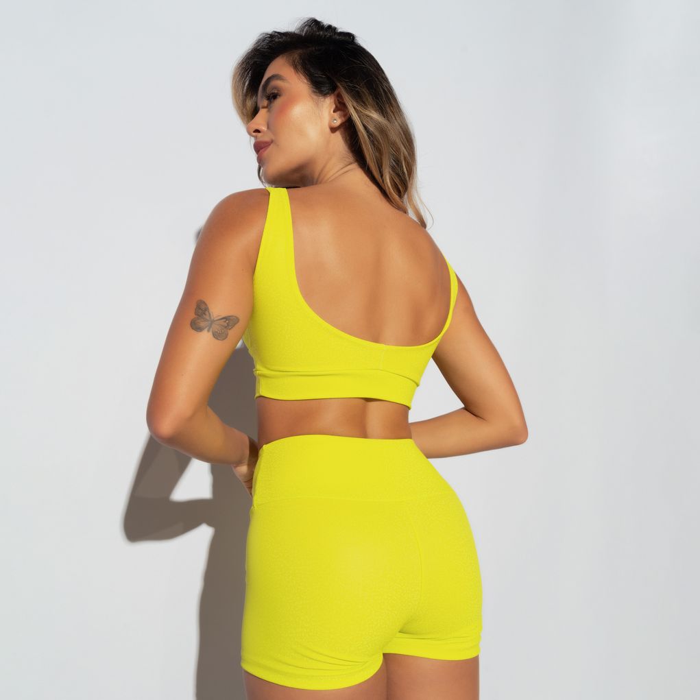 Short-Fitness-Basico-Skin-Amarelo-SH682