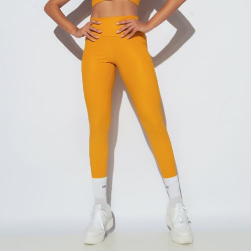 Legging-Fitness-Cintura-Alta-Skin-Laranja-LG2213