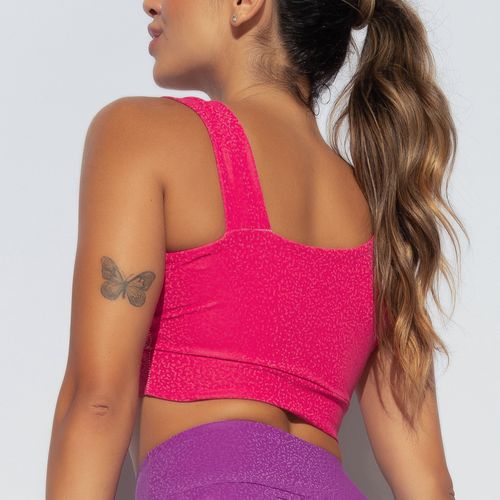 Top-Fitness-Assimetrico-Skin-Rosa-TP1573