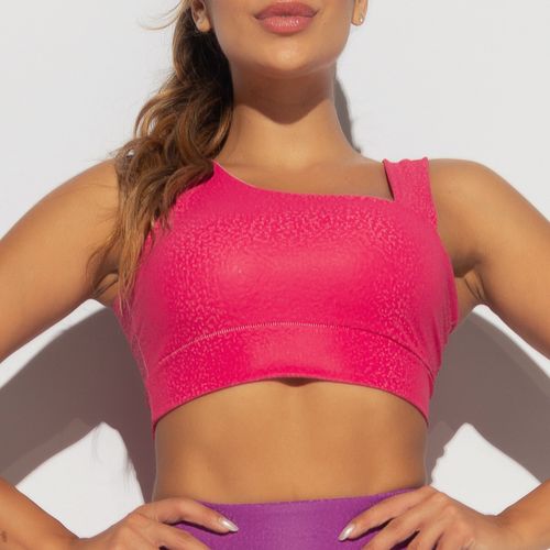 Top-Fitness-Assimetrico-Skin-Rosa-TP1573