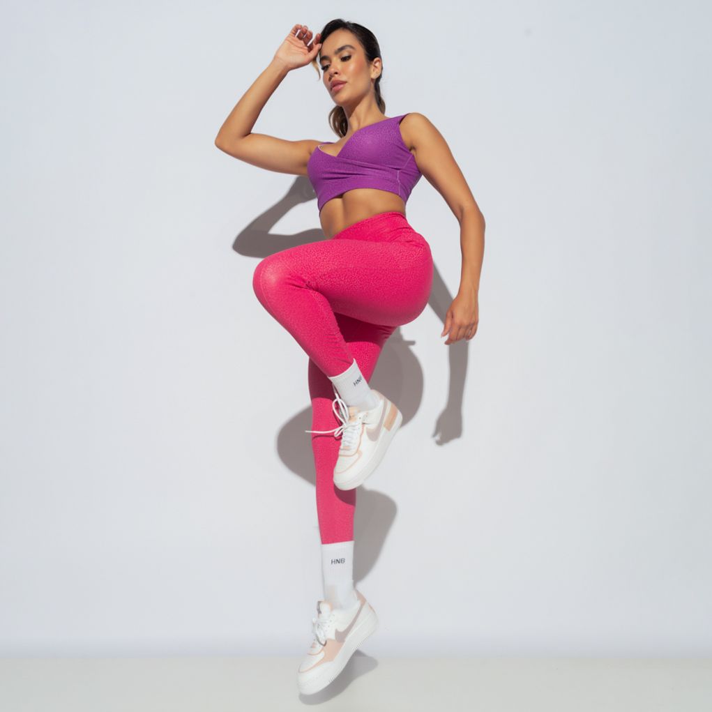 Legging-Fitness-Cintura-Alta-Skin-Rosa-LG2214