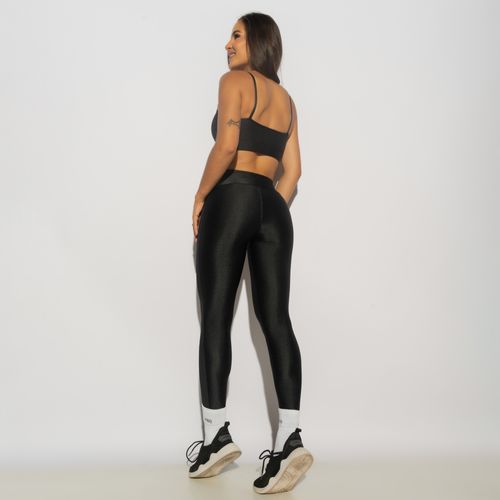 Legging-Fitness-Preta-Canelado-LG2195