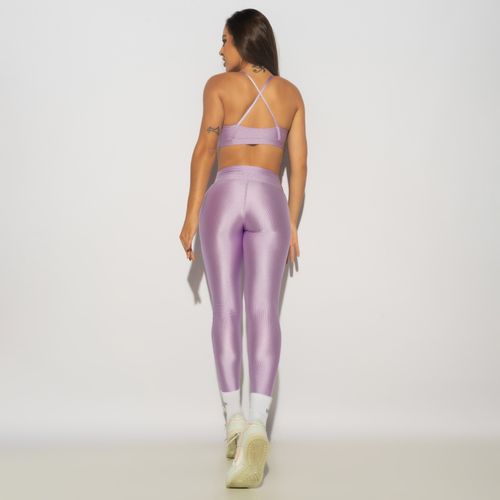 Legging-Fitness-Roxo-Canelado-LG2199