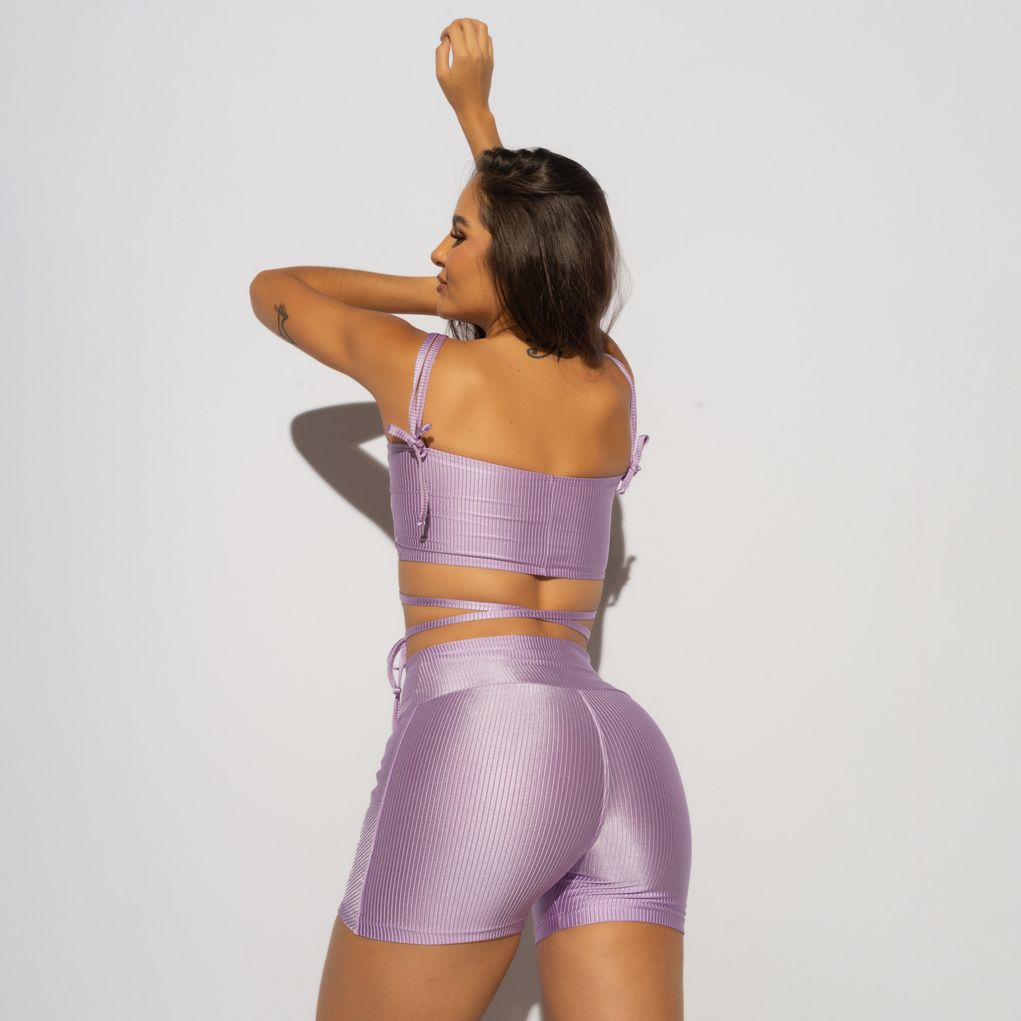 Short-Fitness-Roxo-Canelado-SH675