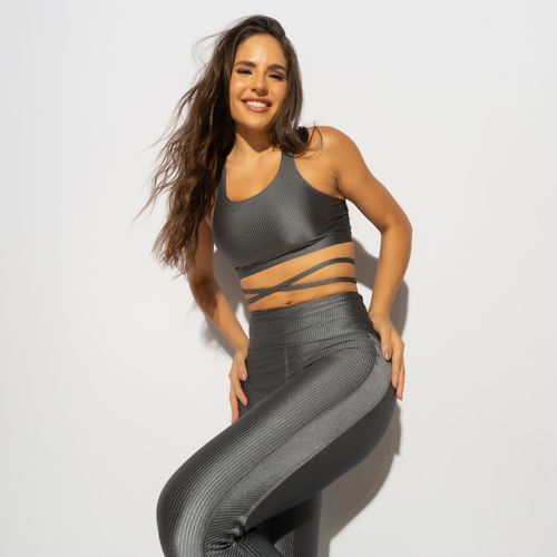 Top-Fitness-Cinza-Com-Amarracao-Canelado-TP1546