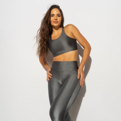 Top-Fitness-Cinza-Com-Amarracao-Canelado-TP1546