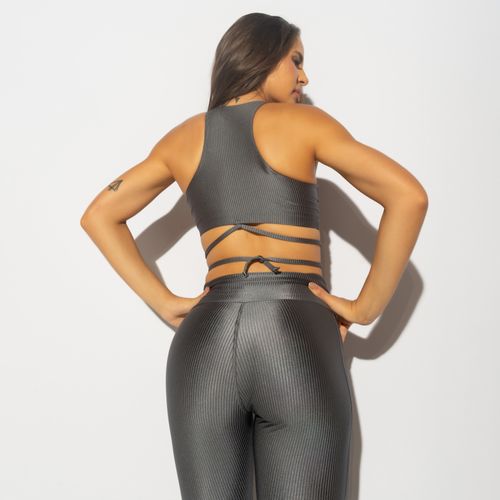 Top-Fitness-Cinza-Com-Amarracao-Canelado-TP1546