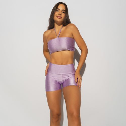 Top-Faixa-Fitness-Roxo-Com-Amarracao-Canelado-TP1538