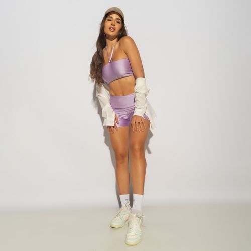 Top-Faixa-Fitness-Roxo-Com-Amarracao-Canelado-TP1538