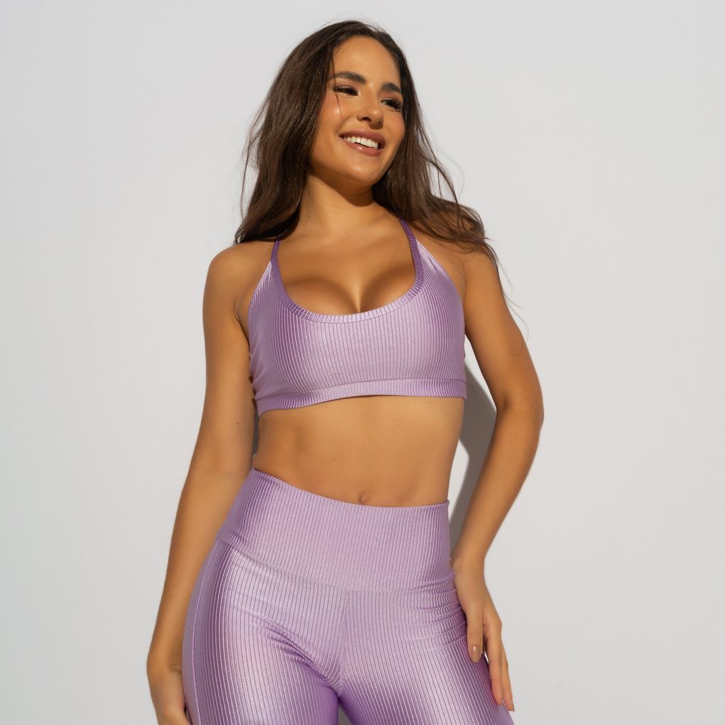 Top-Fitness-Roxo-Cruzado-Canelado-TP1539