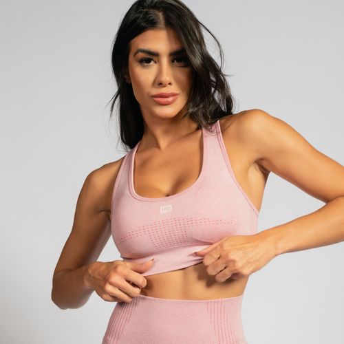 Top-Fitness-Seamless-Mescla-Rosa-TP1556