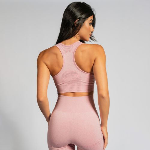 Top-Fitness-Seamless-Mescla-Rosa-TP1556