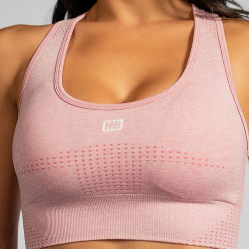 Top-Fitness-Seamless-Mescla-Rosa-TP1556