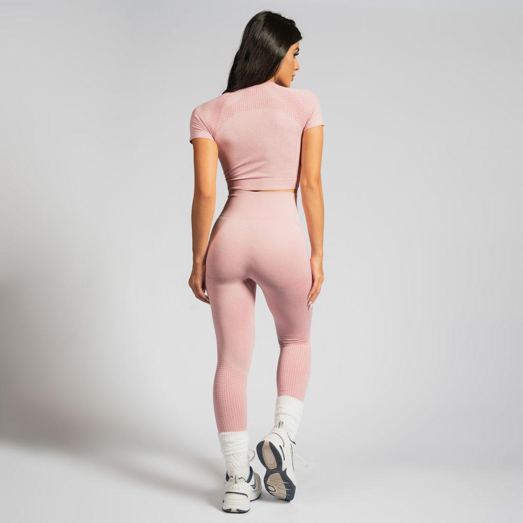 Legging-Fitness-Seamless-Mescla-Rosa-LG2204