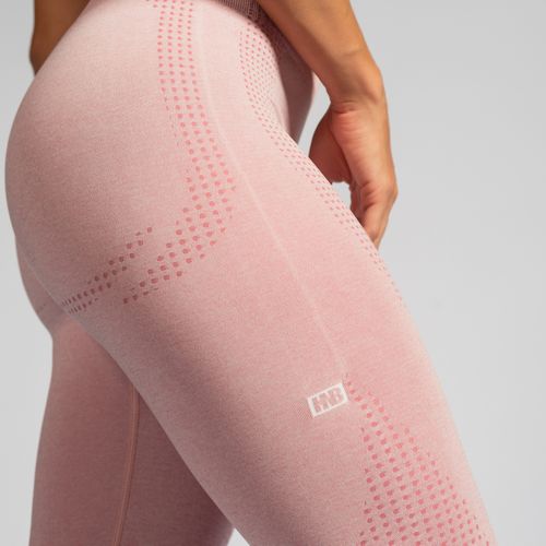 Legging-Fitness-Seamless-Mescla-Rosa-LG2204