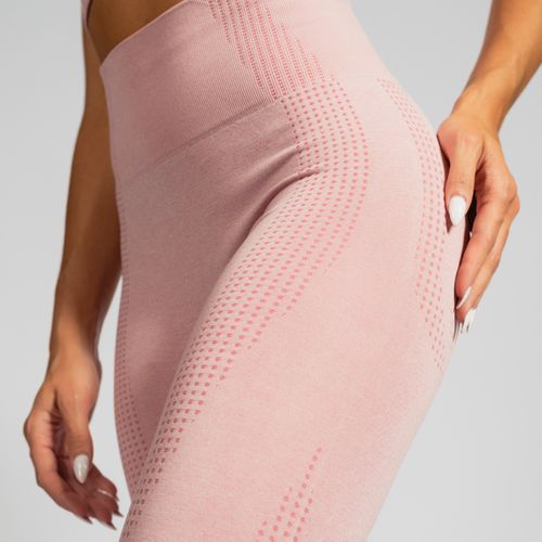 Legging-Fitness-Seamless-Mescla-Rosa-LG2204