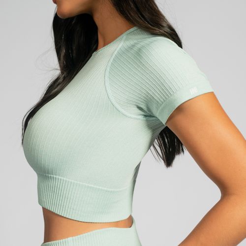 Top-Cropped-Seamless-Canelado-Verde-TP1547