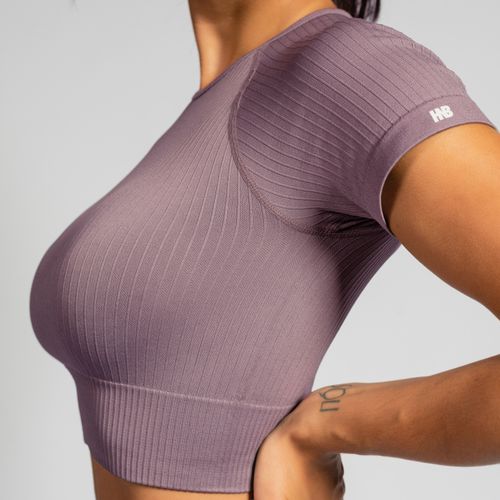 Top-Cropped-Seamless-Canelado-Roxo-TP1548