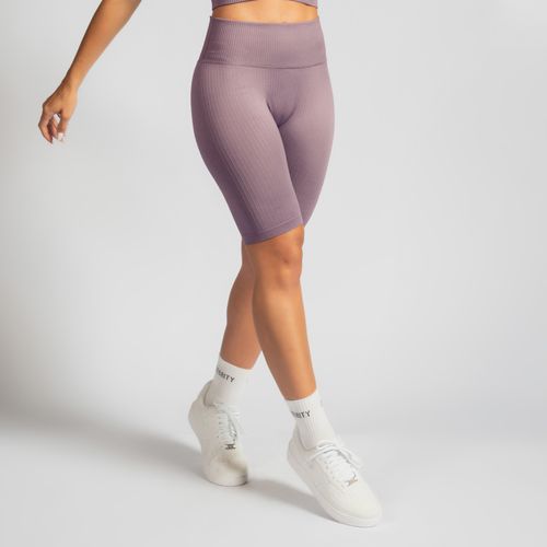 Bermuda-Fitness-Seamless-Canelada-Roxo-BD186