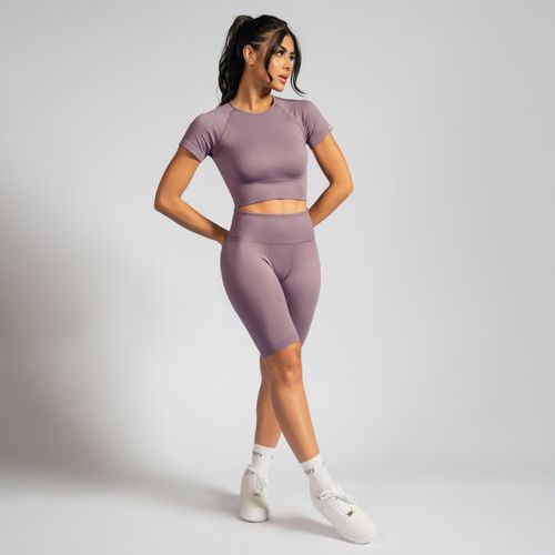 Bermuda-Fitness-Seamless-Canelada-Roxo-BD186