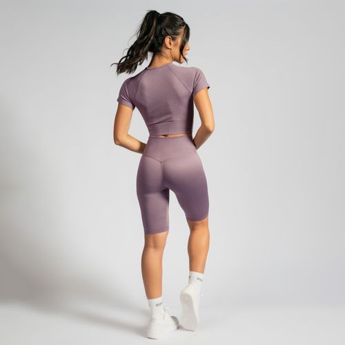 Bermuda-Fitness-Seamless-Canelada-Roxo-BD186